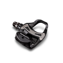 R550 SPD-SL Pedals