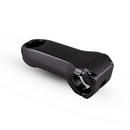 RS-2 Stem 110mm