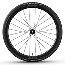 Mavic Cosmic S 42 Carbon