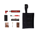 Riftt Frame Storage Wrap & Tool Bundle