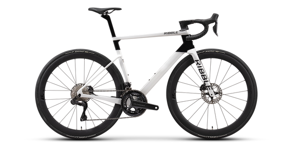 Ultra-Race Ultegra Di2