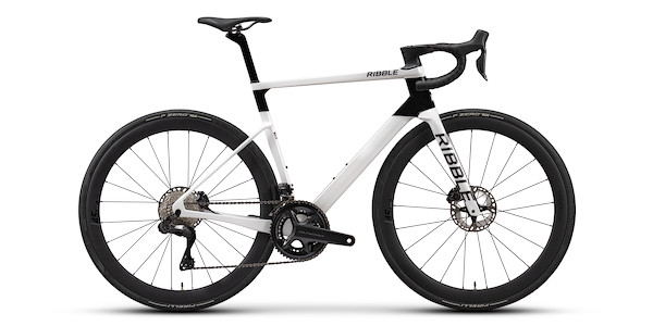 Ultra-Race Ultegra Di2