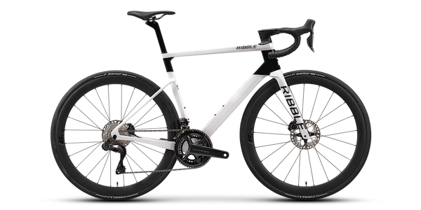 Ultra-Race Ultegra Di2