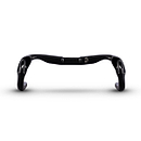 Ribble UB-2 Carbon Handlebar