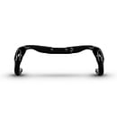 Ribble UB-2 Carbon Handlebar