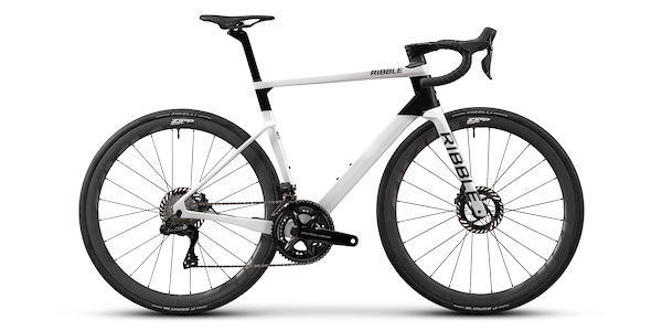 Ultra-Race Dura-Ace Di2
