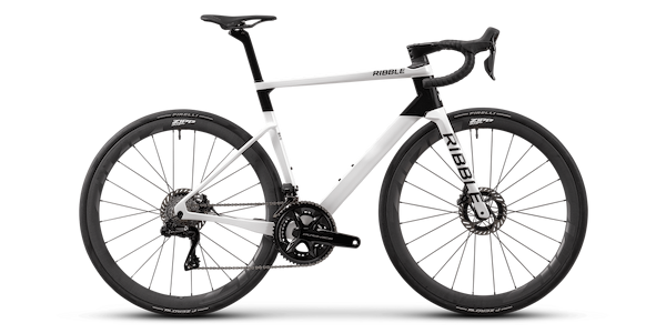 Ultra-Race Dura-Ace Di2