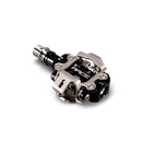Union RC Black Pedals