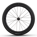 Vision SC45 Carbon