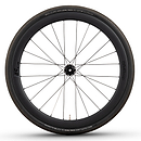 Vision SC45 Carbon