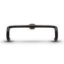 Ribble Aero Road Integrated Carbon Handlebar and Stem