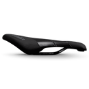 Selle Italia X3 XP Lady Boost Superflow
