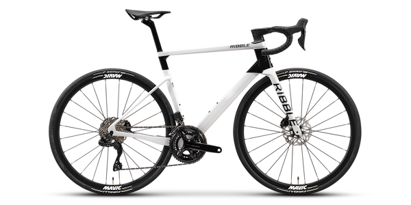 Ultra-Race 105 Di2