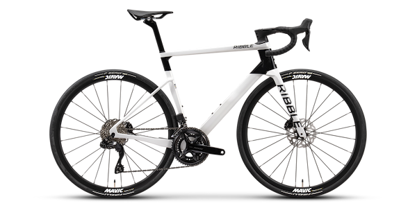 Ultra-Race 105 Di2