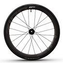 Zipp 303 SW Carbon