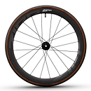 Zipp 303 SW Carbon