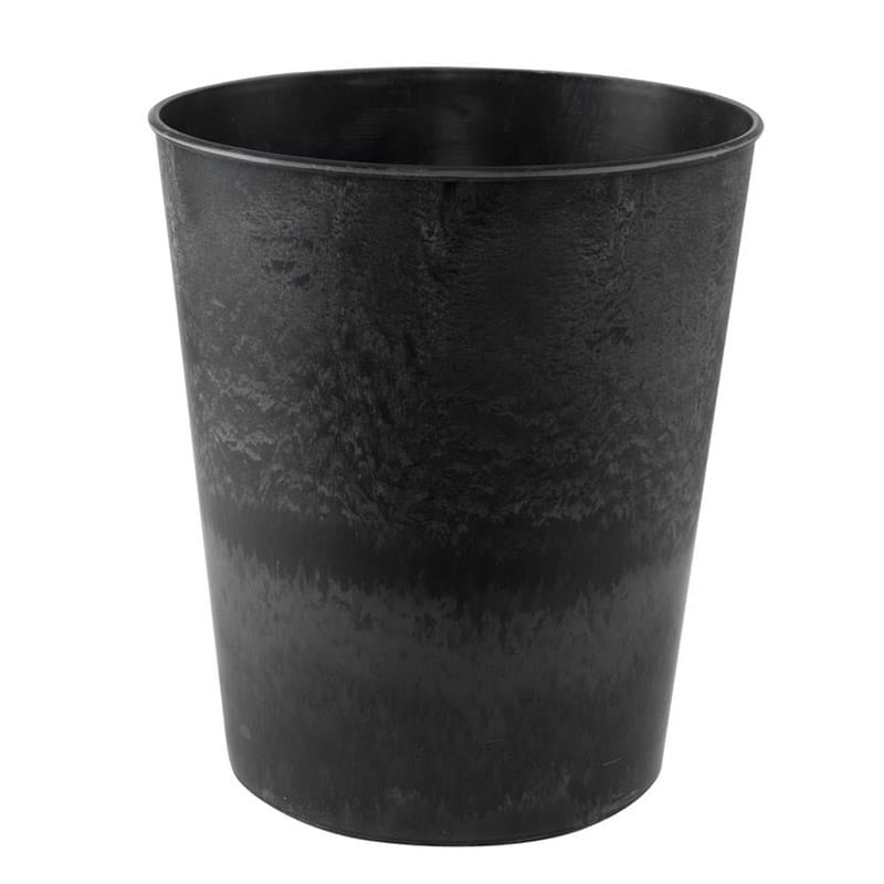 Grå skjuler