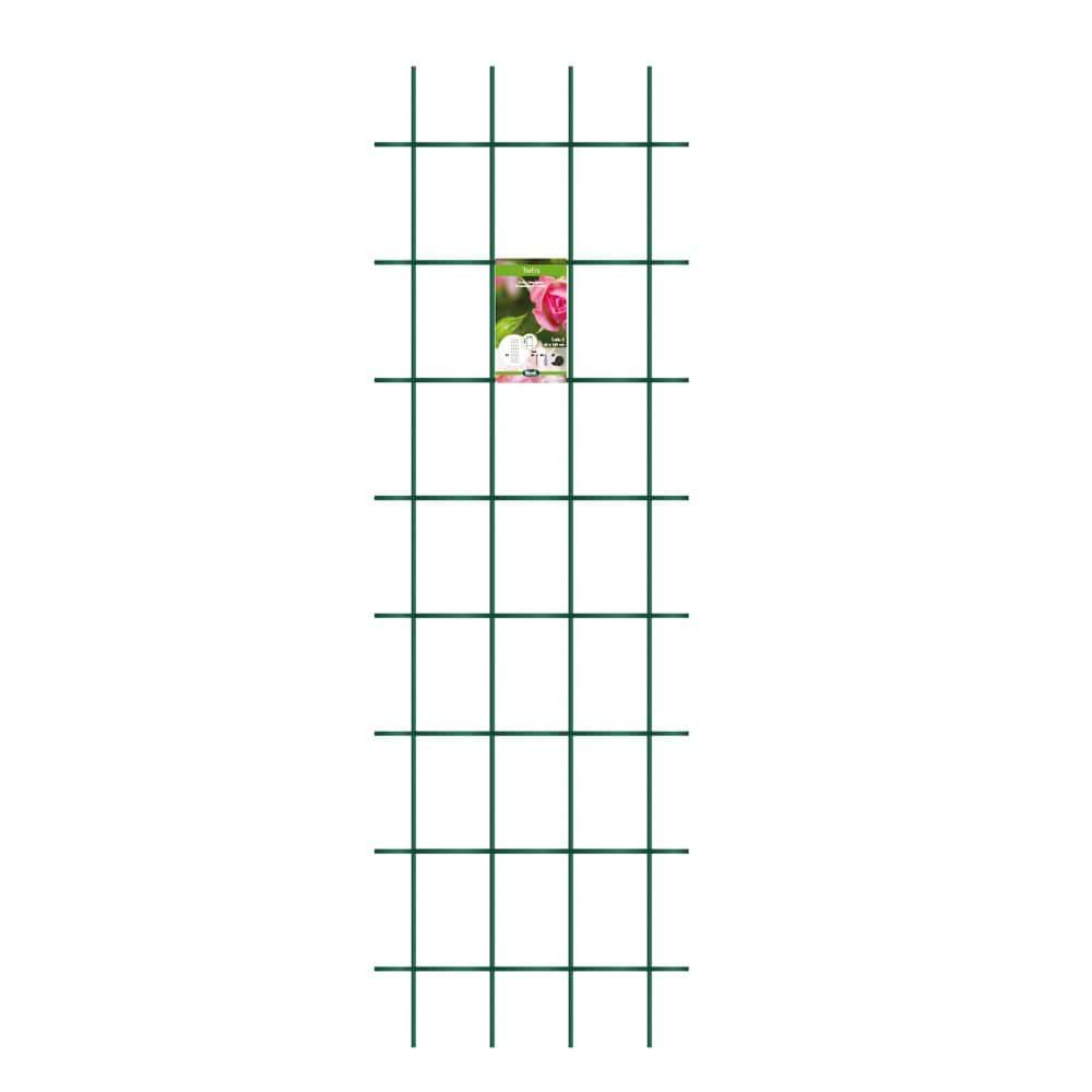 espalier