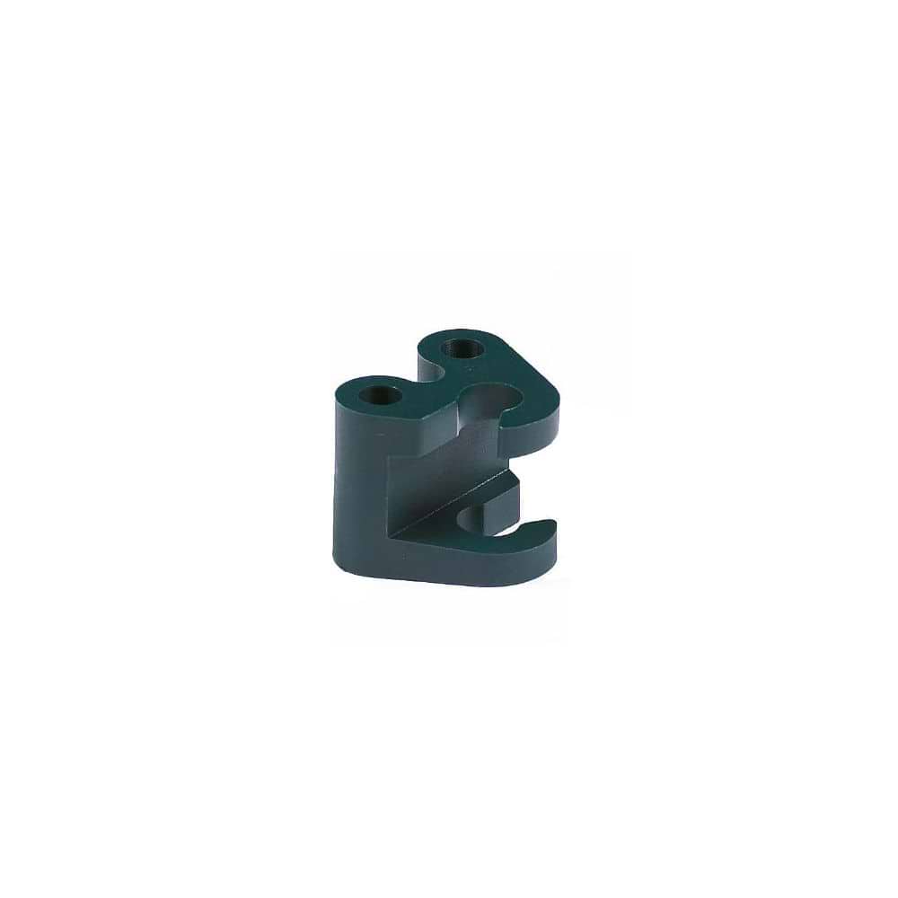 Koblingsstykke twister