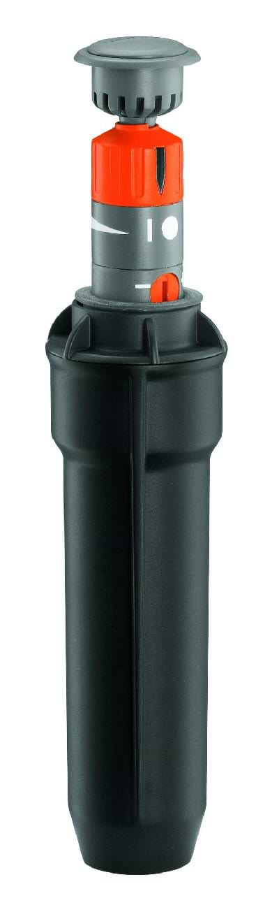 Turbosprinkler - Pop-up T 100 - Gardena 