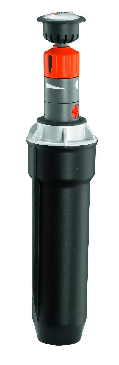 Pop-up Turbosprinkler 8202 Gardena 