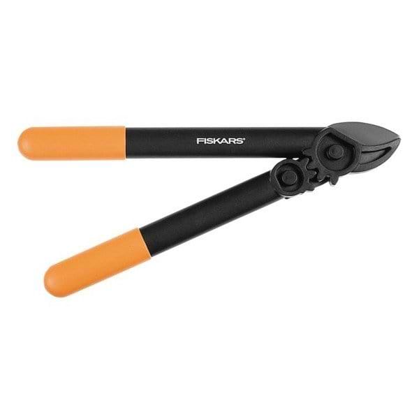 Grensaks PowerGear