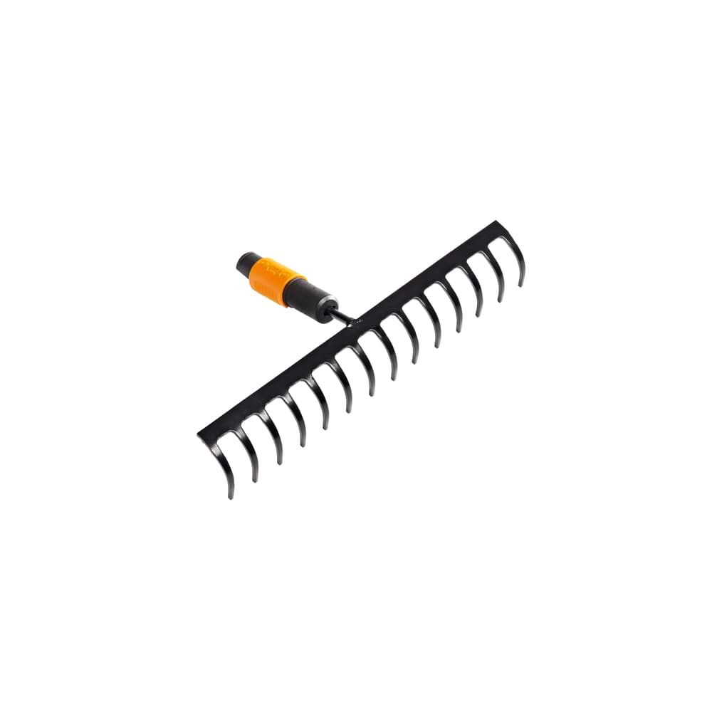 Fiskars QuikFit rive