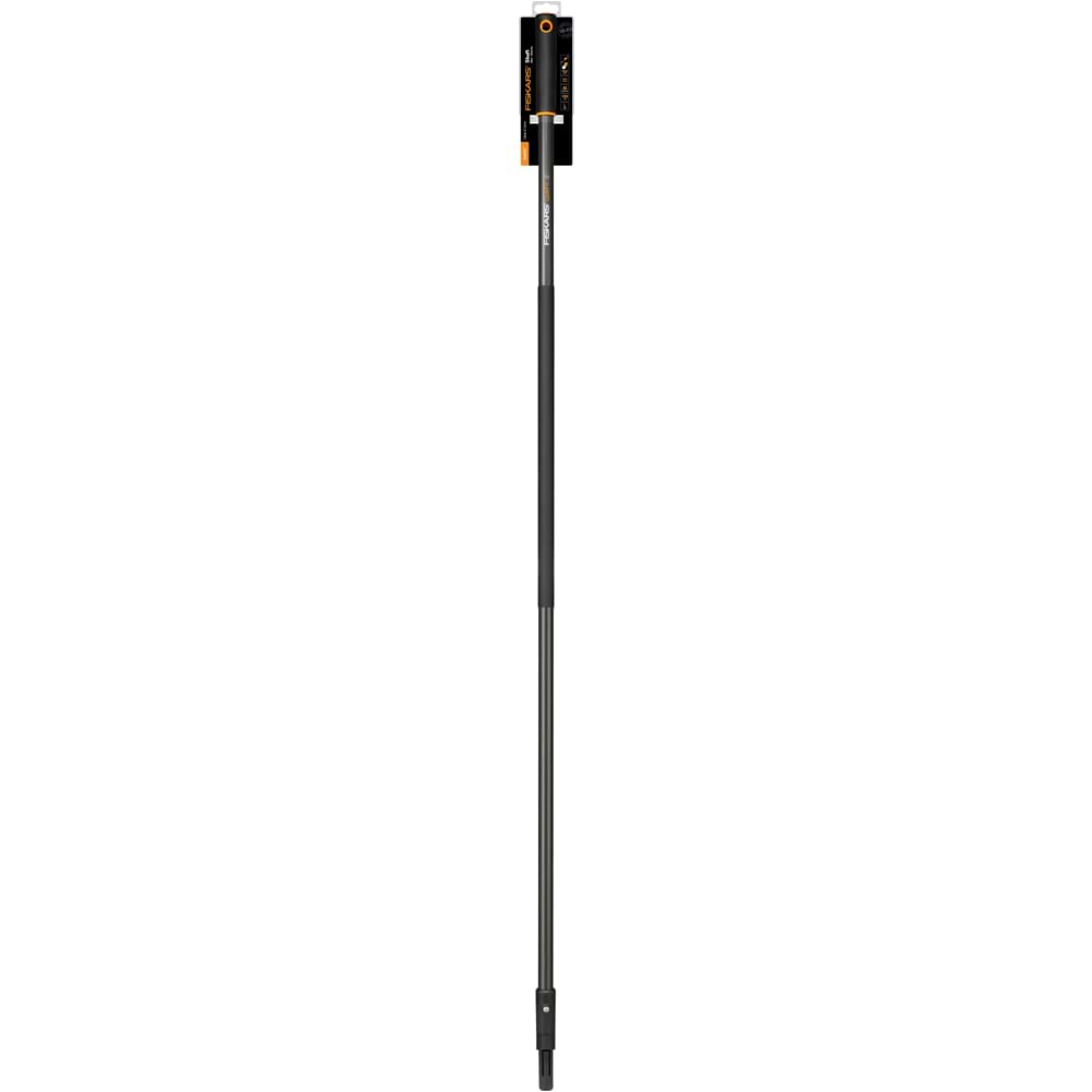 Fiskars QuikFit skaft