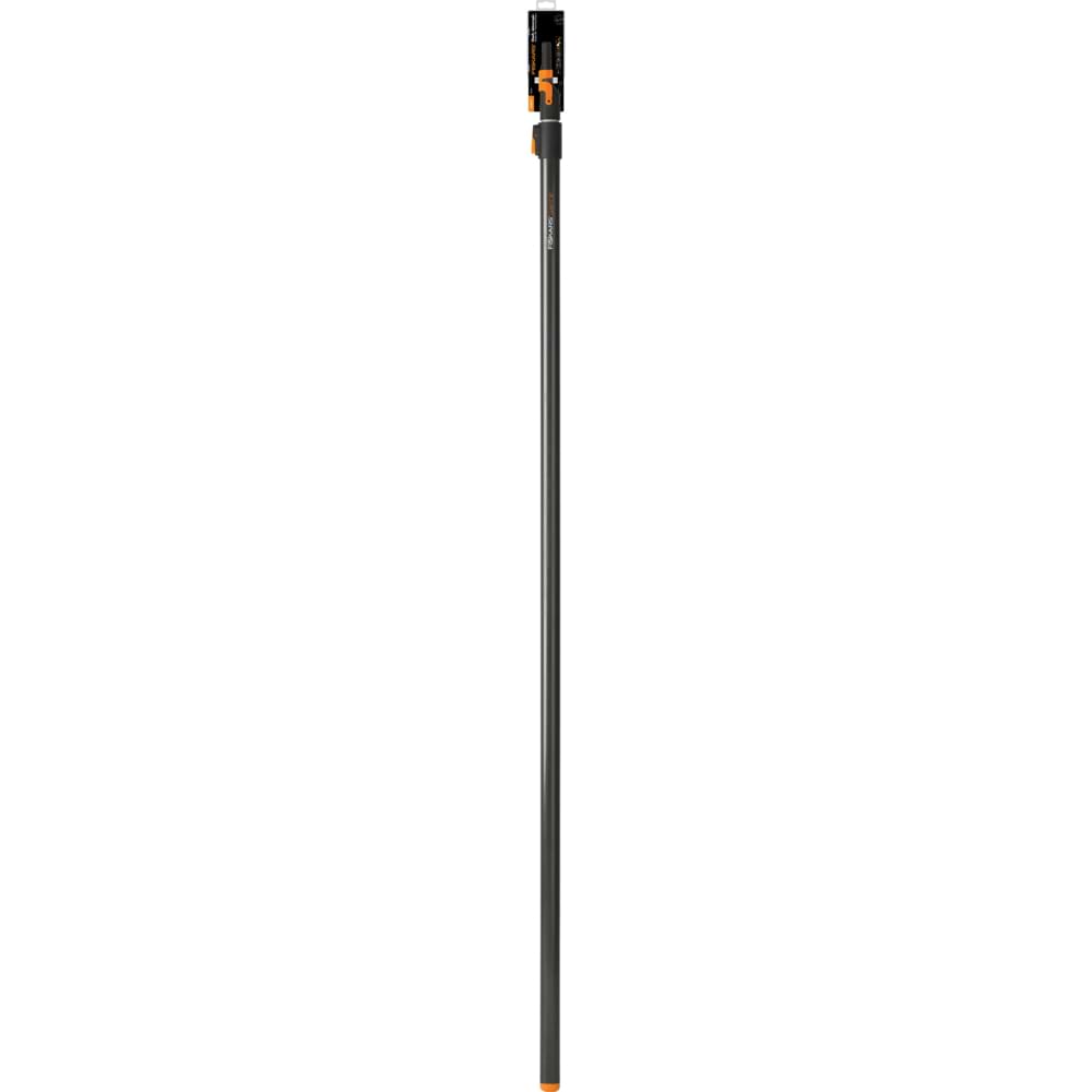 teleskopskaft fiskars
