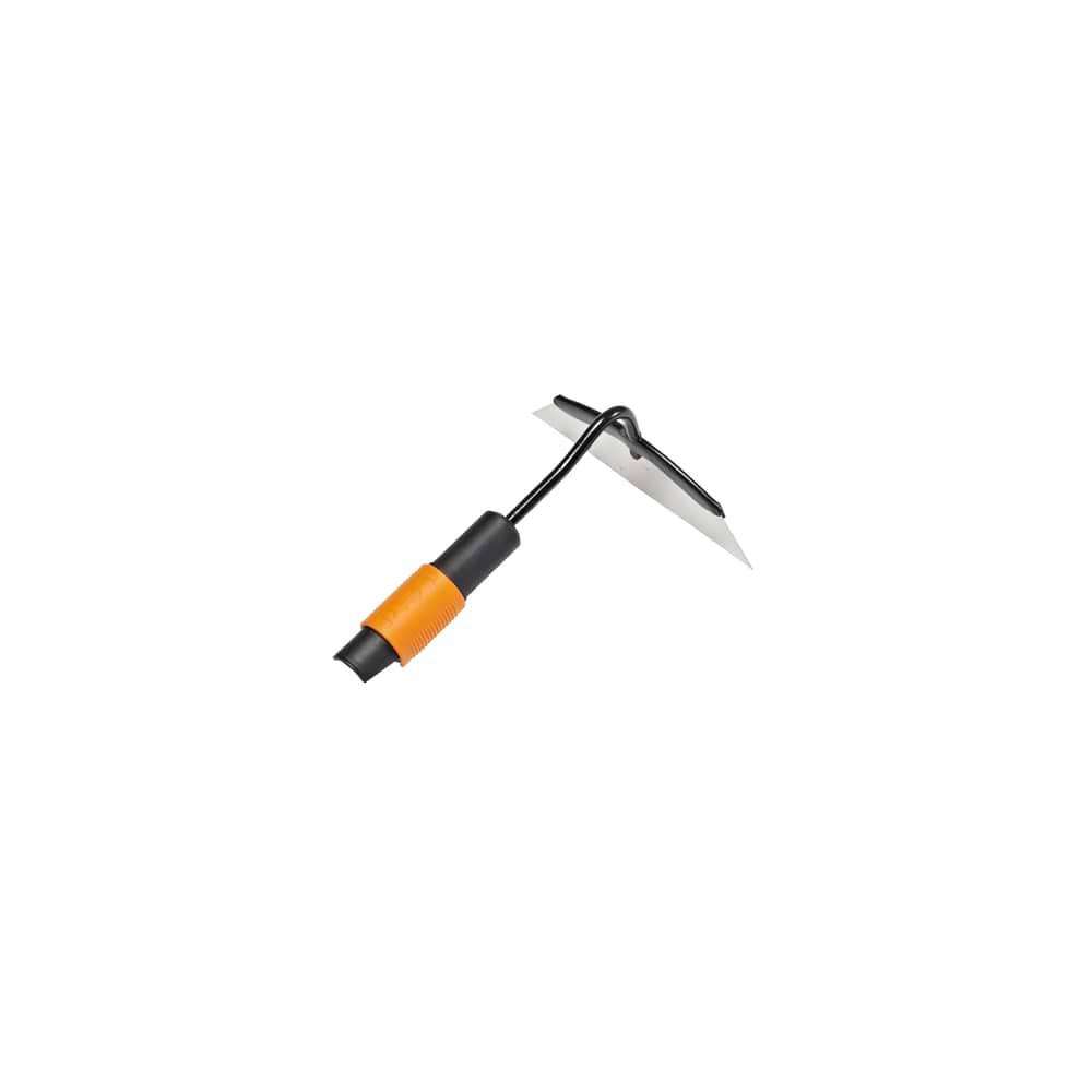 Fiskars QuikFit hakke