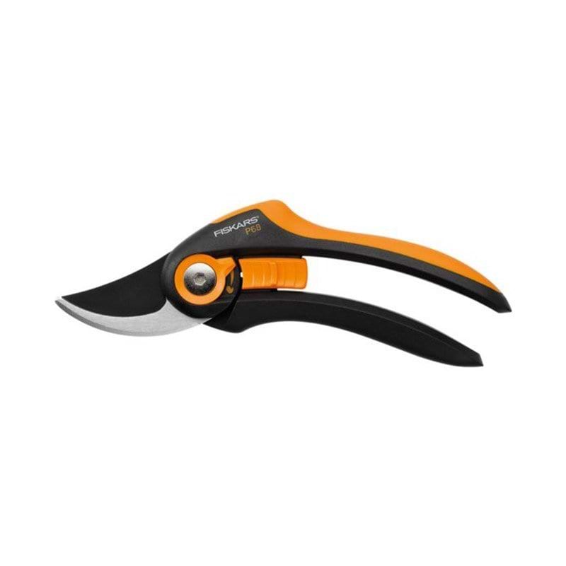 fiskars beskærersaks