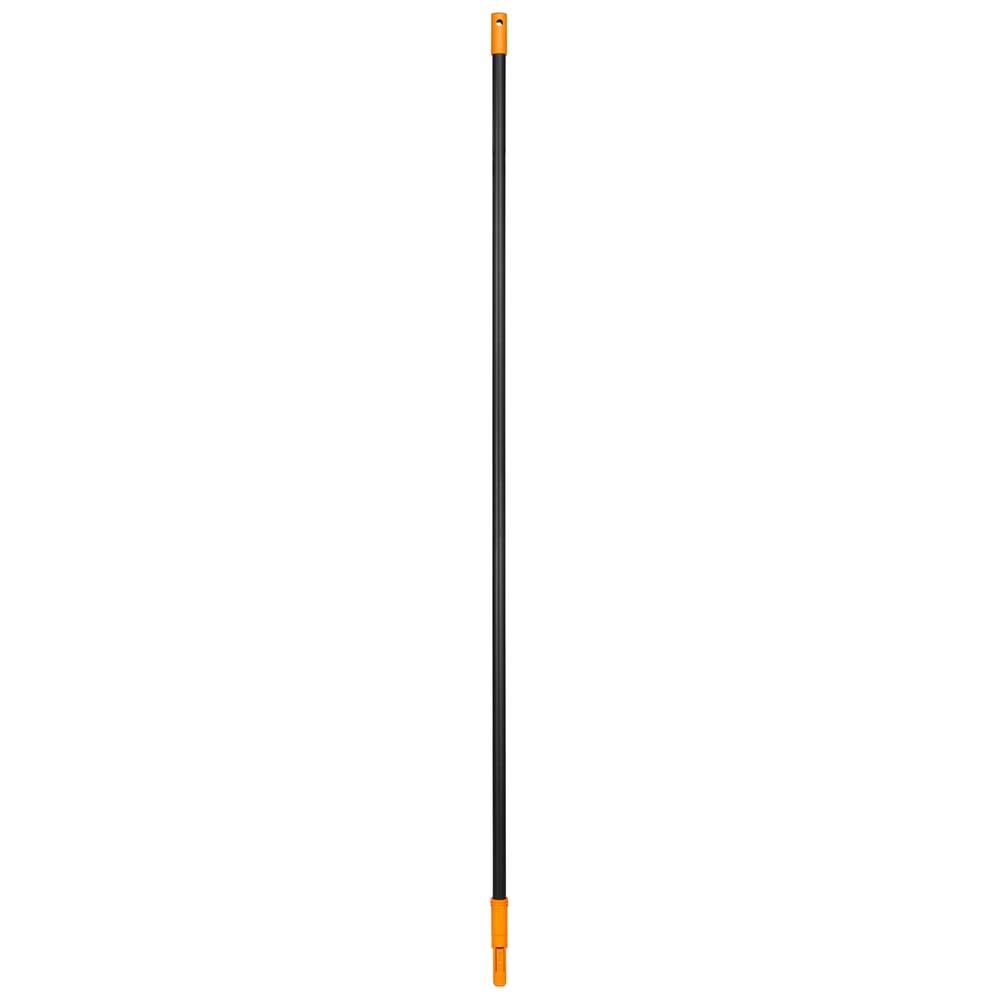 universalskaft
