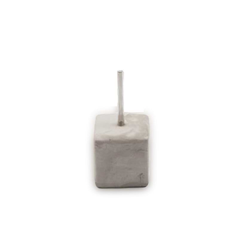 cube