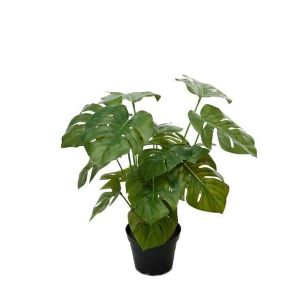 kunstig monstera