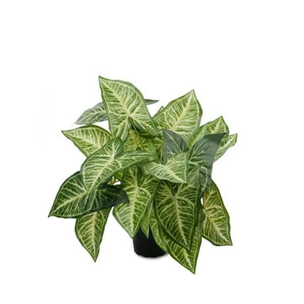 kunstig plante 