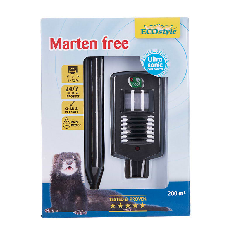 Mår fri 