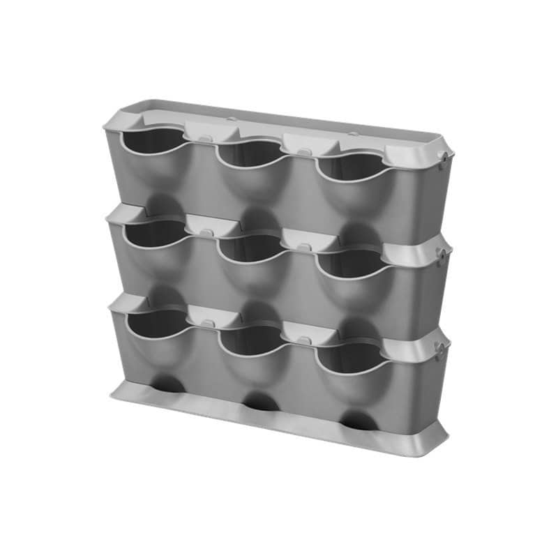 planteholder