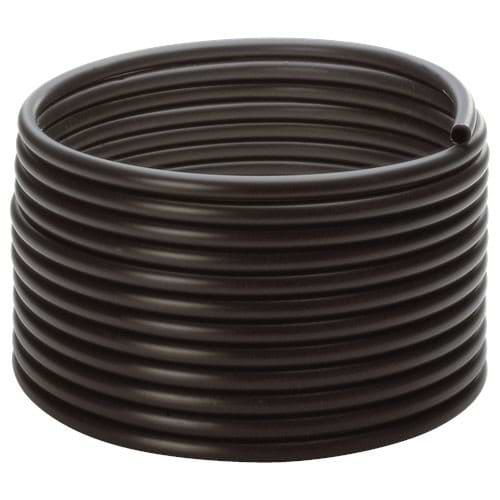Hovedrør 13 mm (1/2