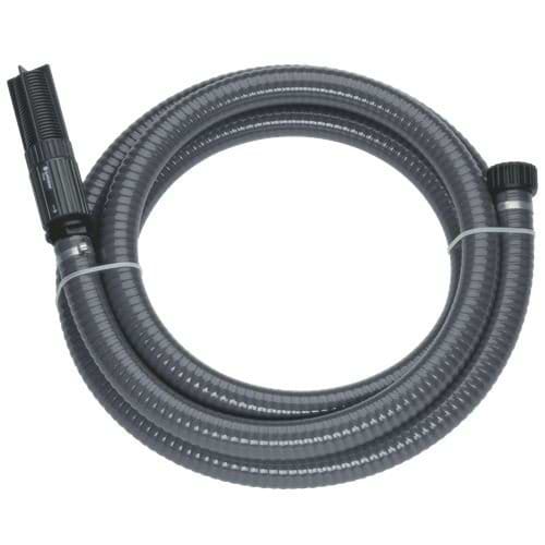 Sugeslange Komplet 7 meter - Gardena*