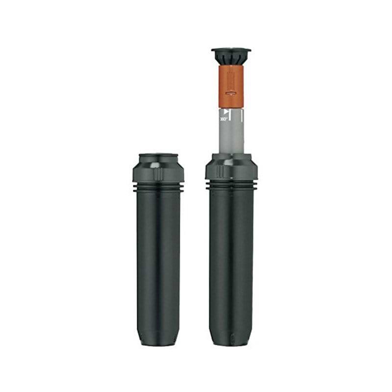 Sprinklersystem T50