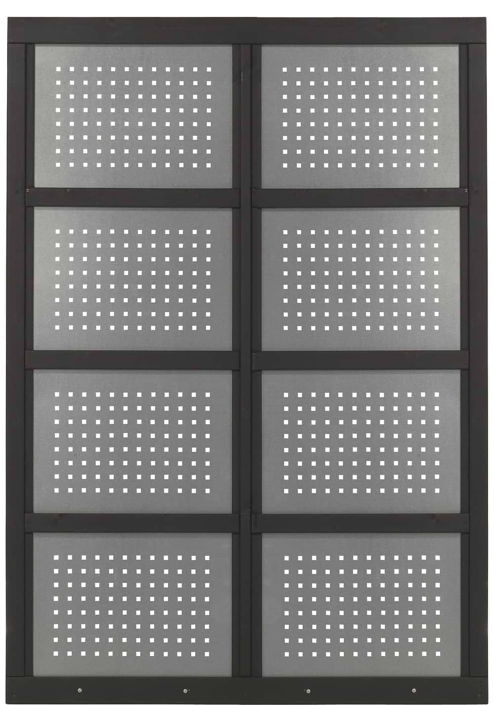 16208-15 Tendence hegn 120x170 cm