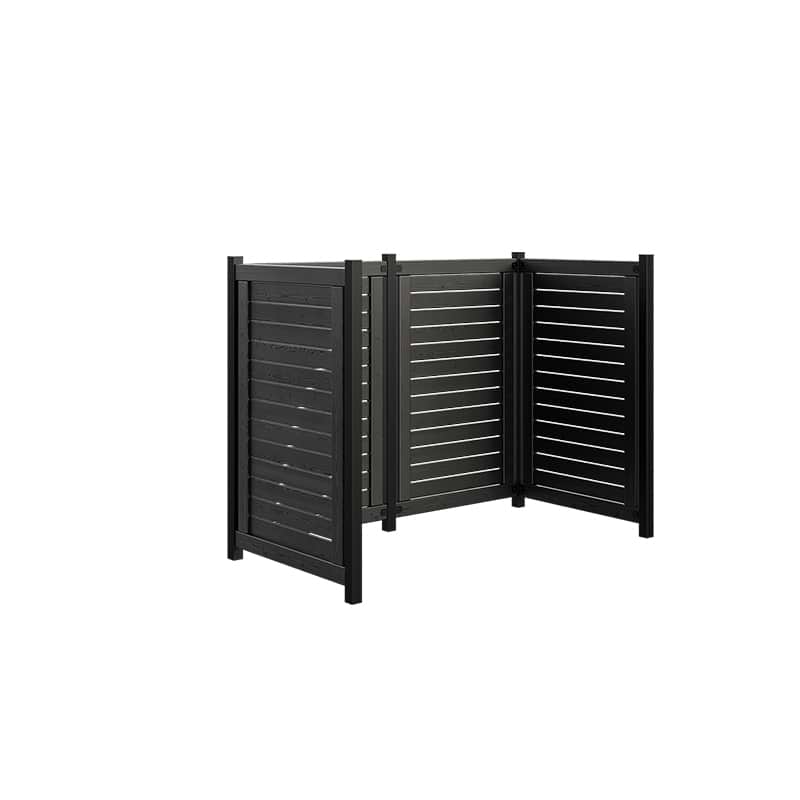 Renovationsskjul lund plus