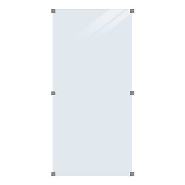 Glashegn plus