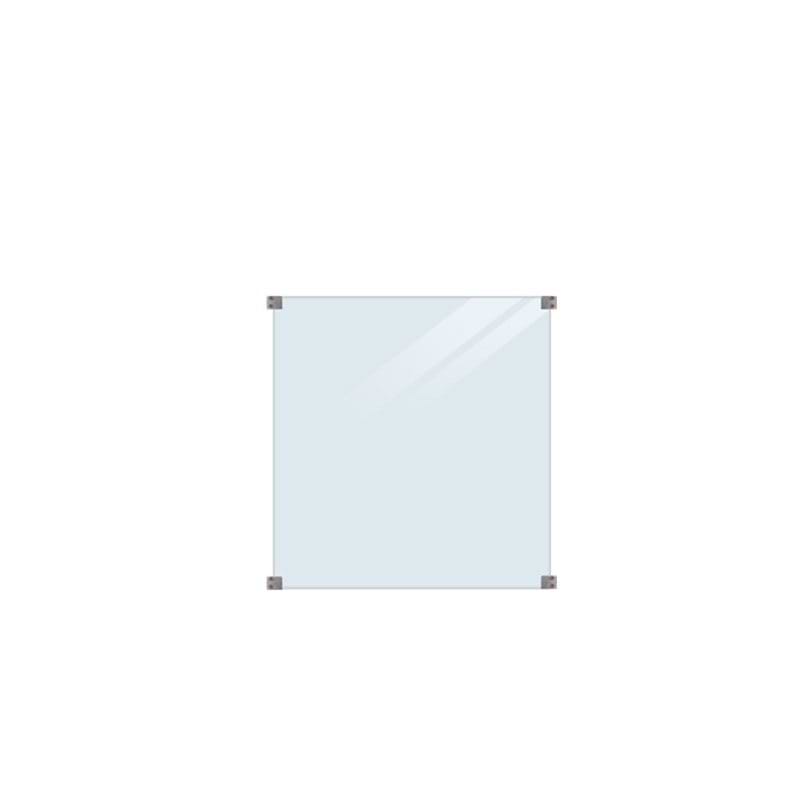 Glashegn plus
