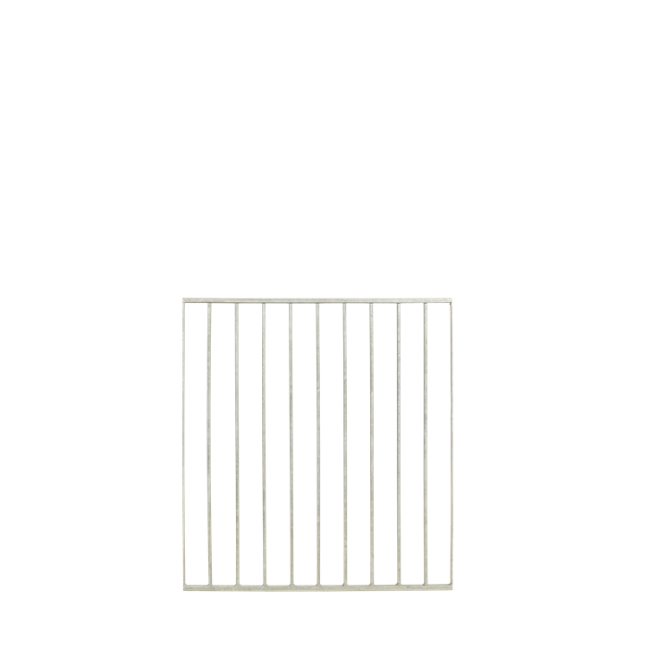 Basic gelænder