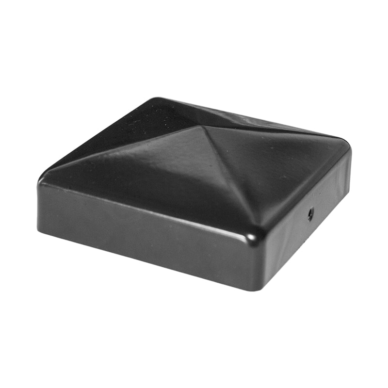 Stolpehætte Pyramide 