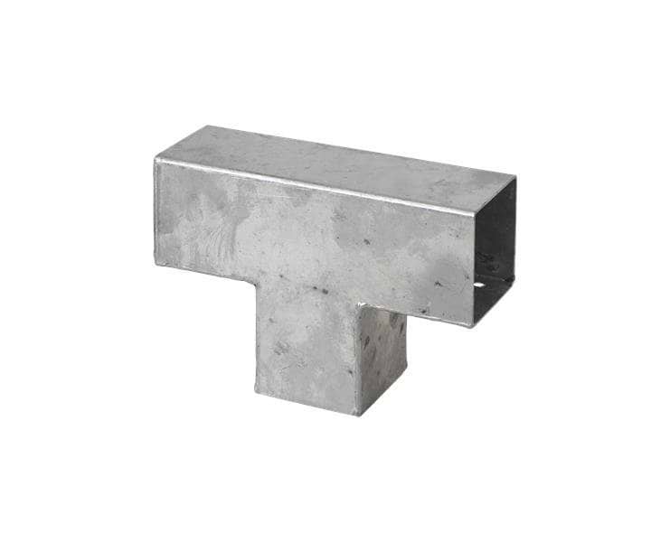 Cubic forlængerbeslag