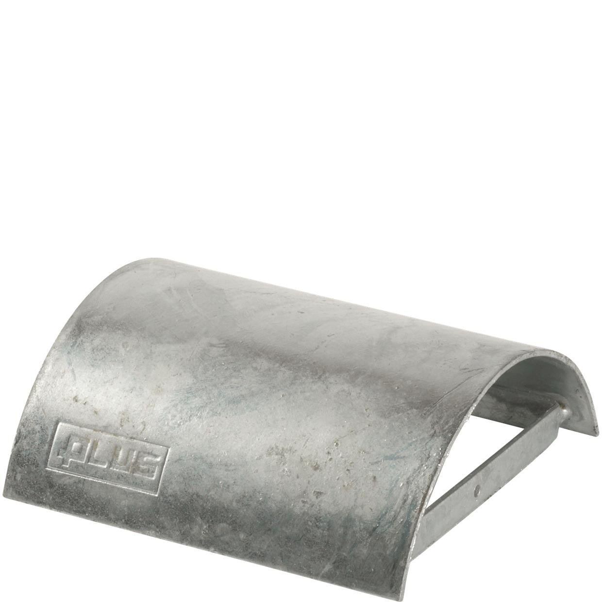 buet stolpe hætte