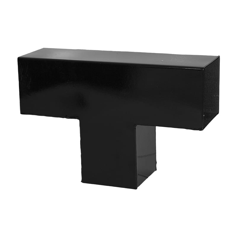 Cubic forlængerbeslag