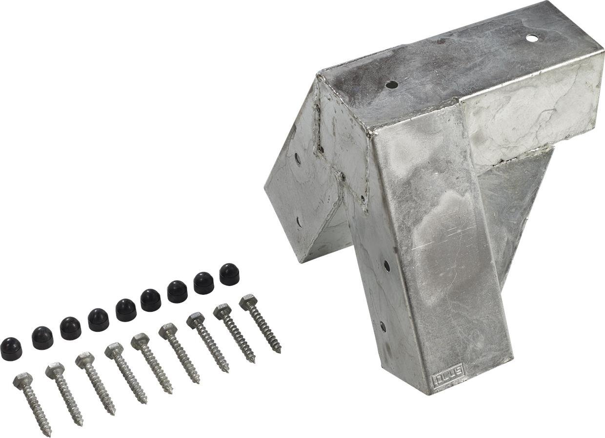 Cubic beslag